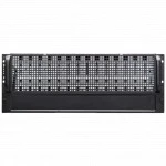 Серверный корпус AIC J4060-01 XJ1-40601-22