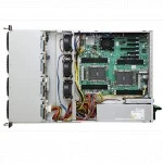 Серверный корпус AIC RSC-2ET XE1-2ET00-01
