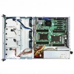 Серверный корпус AIC RSC-2KT XE1-2KT00-03