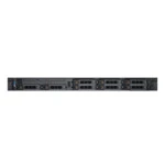 Сервер Dell PowerEdge R440 210-ALZE_bundle277 1U Rack, Xeon Silver 4210R, 2400 МГц, 10, 13.75, SFF 2.5", 8