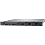 Серверный корпус Dell PowerEdge R640 R640-3356-7