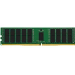 Серверная оперативная память ОЗУ Kingston 16 ГБ KSM26RS4/16HDI (16 ГБ, DDR4)