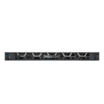 Сервер Dell PowerEdge R440 210-ALZE-250 (1U Rack, Xeon Bronze 3204, 1900 МГц, 6, 8.25, SFF 2.5", 8)