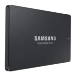 Серверный жесткий диск Supermicro 1.92 ТБ HDS-S2T1-MZ7LH1T9HMLT05 (2,5 SFF, 1.92 ТБ, SATA)