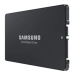 Серверный жесткий диск Supermicro 1.92 ТБ HDS-S2T1-MZ7LH1T9HMLT05 (2,5 SFF, 1.92 ТБ, SATA)