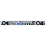 Серверная платформа Quanta Computer D52L 1S5LZZZ0000 (Rack (10U))
