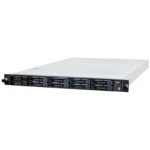 Серверная платформа Quanta Computer D52L 1S5LZZZ0000 (Rack (10U))