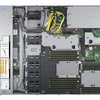 Сервер Dell PowerEdge R440 R440-7236-17 1U Rack, Xeon Silver 4114, 2200 МГц, 10, 13.75, 2 x 16 ГБ, SFF 2.5", 8, 8x 600 ГБ