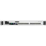 KVM-переключатель ATEN KL1516AM-AXA-RG