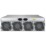 Аксессуар для сервера Supermicro 5039MC-H12TRFNODE PIO-5039MC-H12TRFNODE