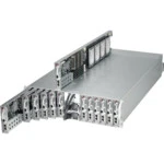 Аксессуар для сервера Supermicro 5039MC-H12TRFNODE PIO-5039MC-H12TRFNODE