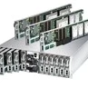 Аксессуар для сервера Supermicro 5039MC-H12TRFNODE PIO-5039MC-H12TRFNODE