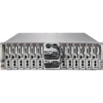 Аксессуар для сервера Supermicro 5039MC-H12TRFNODE PIO-5039MC-H12TRFNODE