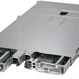 Серверная платформа Supermicro SYS-1028TP-DC0R Rack (1U)