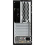 Серверный корпус In Win Slim Case BK623 6132049-NC2