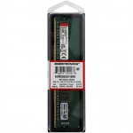 Серверная оперативная память ОЗУ Kingston 16 ГБ KSM26ED8/16HD (16 ГБ, DDR4)