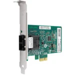 Сетевая карта LR-Link LREC6230PF-LX SC