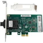 Сетевая карта LR-Link LREC6230PF-LX SC