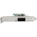 Сетевая карта LR-Link LREC6230PF-LX SC