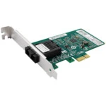 Сетевая карта LR-Link LREC6230PF-LX SC