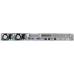 Серверная платформа Asus RS700A-E9-RS12V2 (Rack (1U))