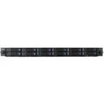 Серверная платформа Asus RS700A-E9-RS12V2 (Rack (1U))