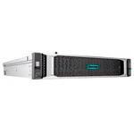 Серверный корпус HPE ProLiant DL380 868703-B21/TC1