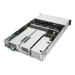Серверная платформа Asus RS720-E9-RS8-G (Rack (2U))