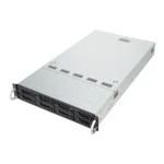 Серверная платформа Asus RS720-E9-RS8-G (Rack (2U))