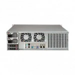 Серверный корпус Supermicro CSE-836BE1C-R1K03B