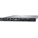 Сервер Dell PowerEdge R640 R640-3417-08 (1U Rack, Xeon Gold 5120, 2200 МГц, 14, 19.25, 2 x 32 ГБ, SFF 2.5", 10)