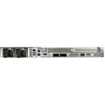 Серверная платформа Asus RS500A-E10-RS12U 90SF00X1-M00590 (Rack (1U))