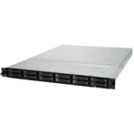 Серверная платформа Asus RS500A-E10-RS12U 90SF00X1-M00590 (Rack (1U))