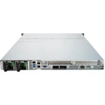 Серверная платформа Asus RS500A-E10-RS12U 90SF00X1-M00590 (Rack (1U))