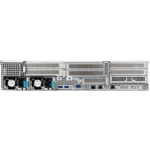 Серверная платформа Asus RS720-E9-RS24-E (Rack (2U))