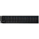 Серверная платформа Asus RS720-E9-RS24-E (Rack (2U))