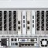 Серверная платформа Supermicro AS-4124GS-TNR Rack (4U)