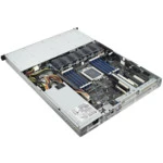Серверная платформа Asus RS500A-E9-PS4 90SF00M1-M00150 (Rack (1U))