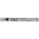 Серверная платформа Asus RS500A-E9-PS4 90SF00M1-M00150 (Rack (1U))