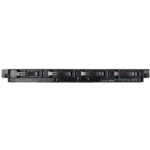 Серверная платформа Asus RS500A-E9-PS4 90SF00M1-M00150 (Rack (1U))