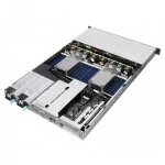 Серверная платформа Asus RS700A-E9-RS12 90SF0061-M01580 (Rack (1U))