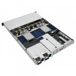Серверная платформа Asus RS700A-E9-RS12 90SF0061-M01580 (Rack (1U))