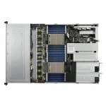 Серверная платформа Asus RS700A-E9-RS12 90SF0061-M01580 (Rack (1U))