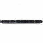 Серверная платформа Asus RS700A-E9-RS12 90SF0061-M01580 (Rack (1U))