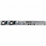 Серверная платформа Asus RS700A-E9-RS12 90SF0061-M01580 (Rack (1U))