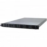 Серверная платформа Asus RS700A-E9-RS12 90SF0061-M01580 (Rack (1U))