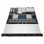 Серверная платформа Asus RS700A-E9-RS12 90SF0061-M01580 (Rack (1U))