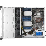 Серверная платформа Asus RS520-E8-RS12-E V2 90SV03SA-M06CE0 (Rack (2U))