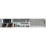 Серверная платформа Asus RS520-E8-RS12-E V2 90SV03SA-M06CE0 (Rack (2U))