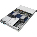 Серверная платформа Asus RS700A-E9-RS12 V2 90SF0061-M01880 (Rack (1U))